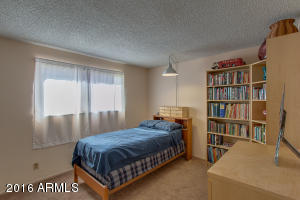1328 E Carter Dr, Tempe, AZ 85282 photo 25