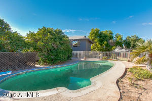 1328 E Carter Dr, Tempe, AZ 85282 photo 31