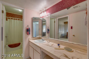 1328 E Carter Dr, Tempe, AZ 85282 photo 22