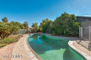 1328 E Carter Dr, Tempe, AZ 85282 photo 33