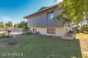 1328 E Carter Dr, Tempe, AZ 85282 photo 37