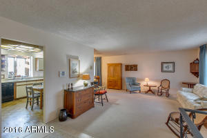 1328 E Carter Dr, Tempe, AZ 85282 photo 12