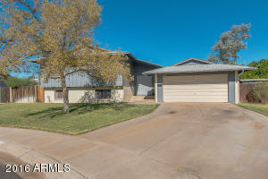 1328 E Carter Dr, Tempe, AZ 85282 photo 2