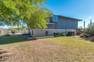 1328 E Carter Dr, Tempe, AZ 85282 photo 36