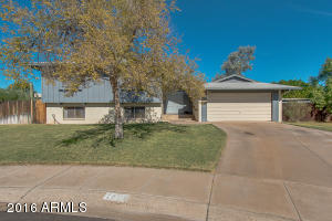 1328 E Carter Dr, Tempe, AZ 85282 photo 1
