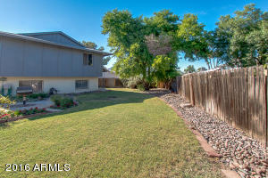 1328 E Carter Dr, Tempe, AZ 85282 photo 29