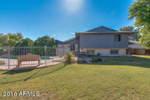 1328 E Carter Dr, Tempe, AZ 85282 photo 28