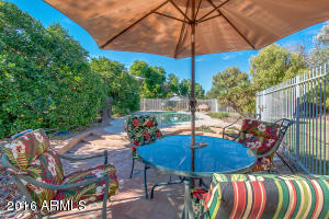 1328 E Carter Dr, Tempe, AZ 85282 photo 34