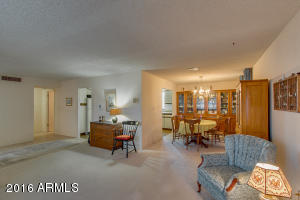 1328 E Carter Dr, Tempe, AZ 85282 photo 13