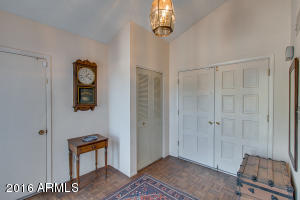 1328 E Carter Dr, Tempe, AZ 85282 photo 3