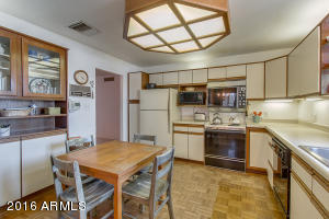1328 E Carter Dr, Tempe, AZ 85282 photo 15