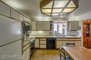 1328 E Carter Dr, Tempe, AZ 85282 photo 17
