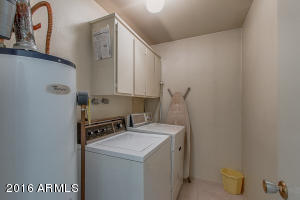 1328 E Carter Dr, Tempe, AZ 85282 photo 27