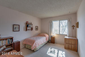 1328 E Carter Dr, Tempe, AZ 85282 photo 24