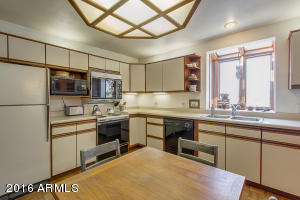 1328 E Carter Dr, Tempe, AZ 85282 photo 16