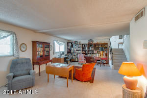 1328 E Carter Dr, Tempe, AZ 85282 photo 6