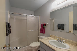 1328 E Carter Dr, Tempe, AZ 85282 photo 26