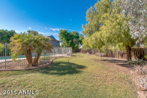 1328 E Carter Dr, Tempe, AZ 85282 photo 30