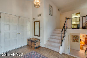 1328 E Carter Dr, Tempe, AZ 85282 photo 4
