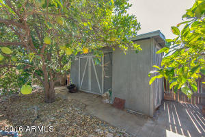 1328 E Carter Dr, Tempe, AZ 85282 photo 40