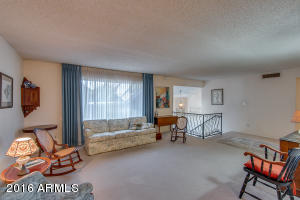 1328 E Carter Dr, Tempe, AZ 85282 photo 11