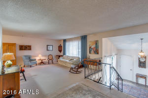 1328 E Carter Dr, Tempe, AZ 85282 photo 10