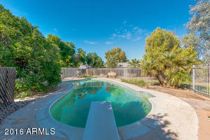 1328 E Carter Dr, Tempe, AZ 85282 photo 32