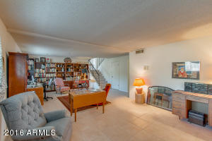 1328 E Carter Dr, Tempe, AZ 85282 photo 7