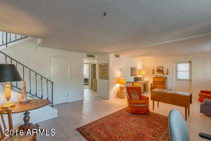 1328 E Carter Dr, Tempe, AZ 85282 photo 8
