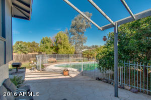 1328 E Carter Dr, Tempe, AZ 85282 photo 39
