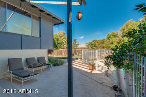 1328 E Carter Dr, Tempe, AZ 85282 photo 38