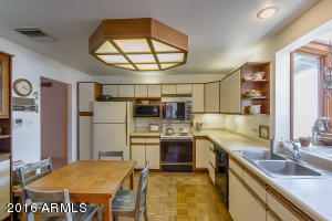 1328 E Carter Dr, Tempe, AZ 85282 photo 14