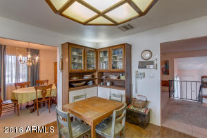 1328 E Carter Dr, Tempe, AZ 85282 photo 19