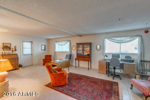 1328 E Carter Dr, Tempe, AZ 85282 photo 5