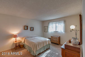 1328 E Carter Dr, Tempe, AZ 85282 photo 23