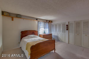 1328 E Carter Dr, Tempe, AZ 85282 photo 20