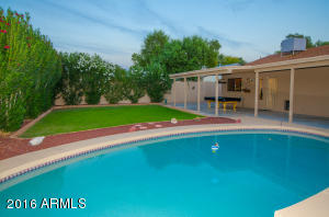 3502 E Anderson Dr, Phoenix, AZ 85032 photo 3