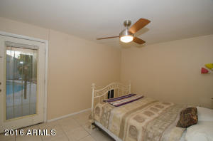 3502 E Anderson Dr, Phoenix, AZ 85032 photo 15