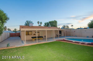 3502 E Anderson Dr, Phoenix, AZ 85032 photo 20