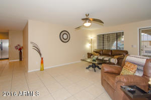 3502 E Anderson Dr, Phoenix, AZ 85032 photo 7