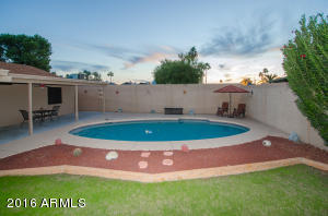 3502 E Anderson Dr, Phoenix, AZ 85032 photo 23