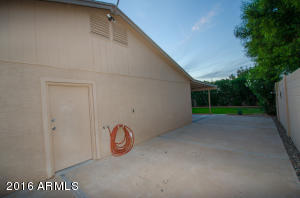 3502 E Anderson Dr, Phoenix, AZ 85032 photo 22