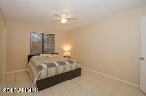 3502 E Anderson Dr, Phoenix, AZ 85032 photo 10
