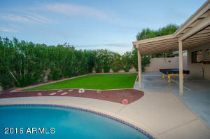 3502 E Anderson Dr, Phoenix, AZ 85032 photo 18
