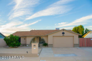 3502 E Anderson Dr, Phoenix, AZ 85032 photo 32