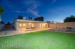 3502 E Anderson Dr, Phoenix, AZ 85032 photo 28