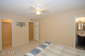 3502 E Anderson Dr, Phoenix, AZ 85032 photo 11