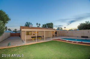 3502 E Anderson Dr, Phoenix, AZ 85032 photo 4