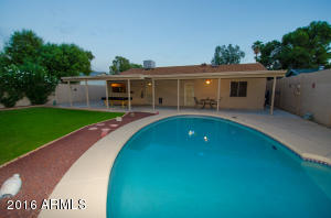 3502 E Anderson Dr, Phoenix, AZ 85032 photo 24
