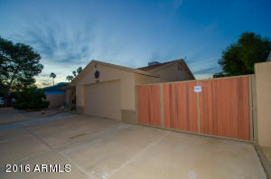 3502 E Anderson Dr, Phoenix, AZ 85032 photo 25